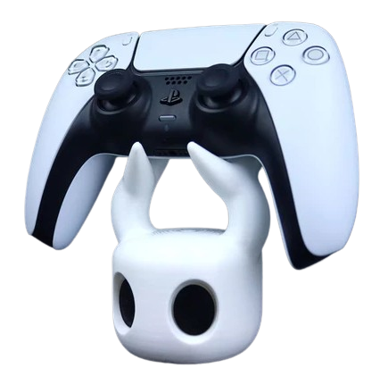 base mando Hollow knight