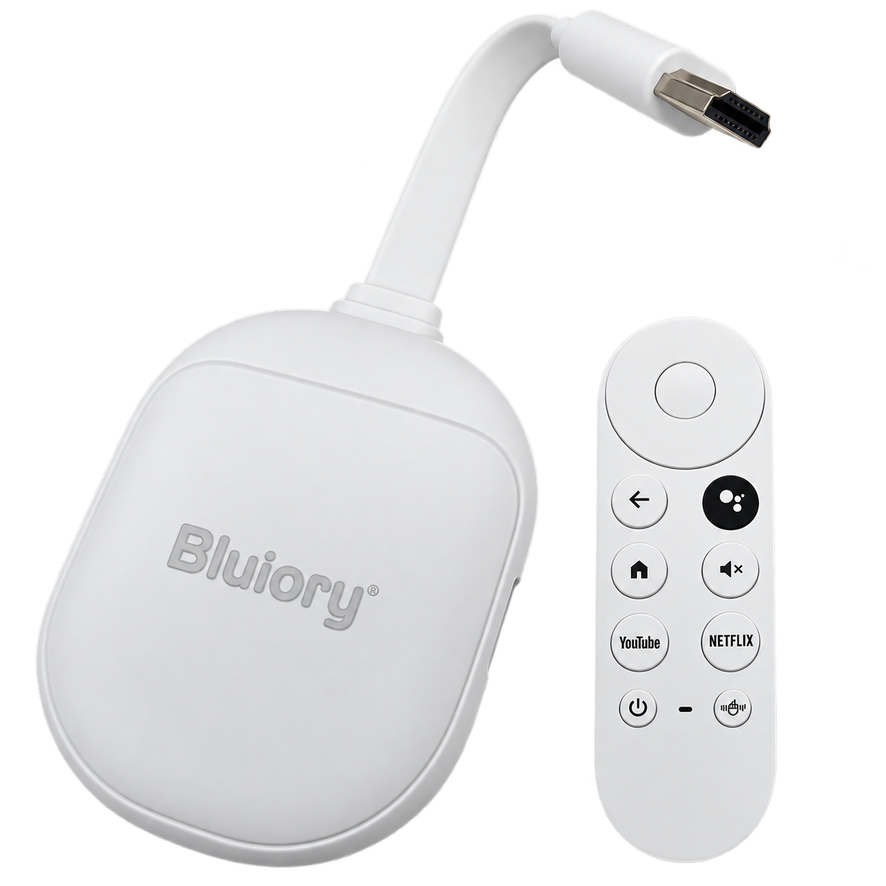 TV stick blulory G1