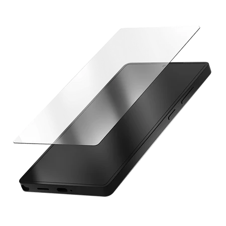 Lamina para xiaomi POCO X8 pro