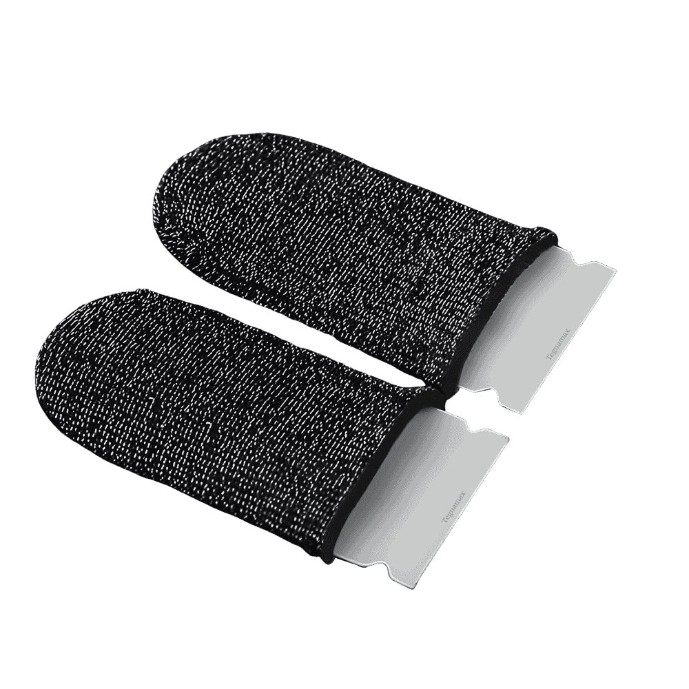 Dedal p/ celular