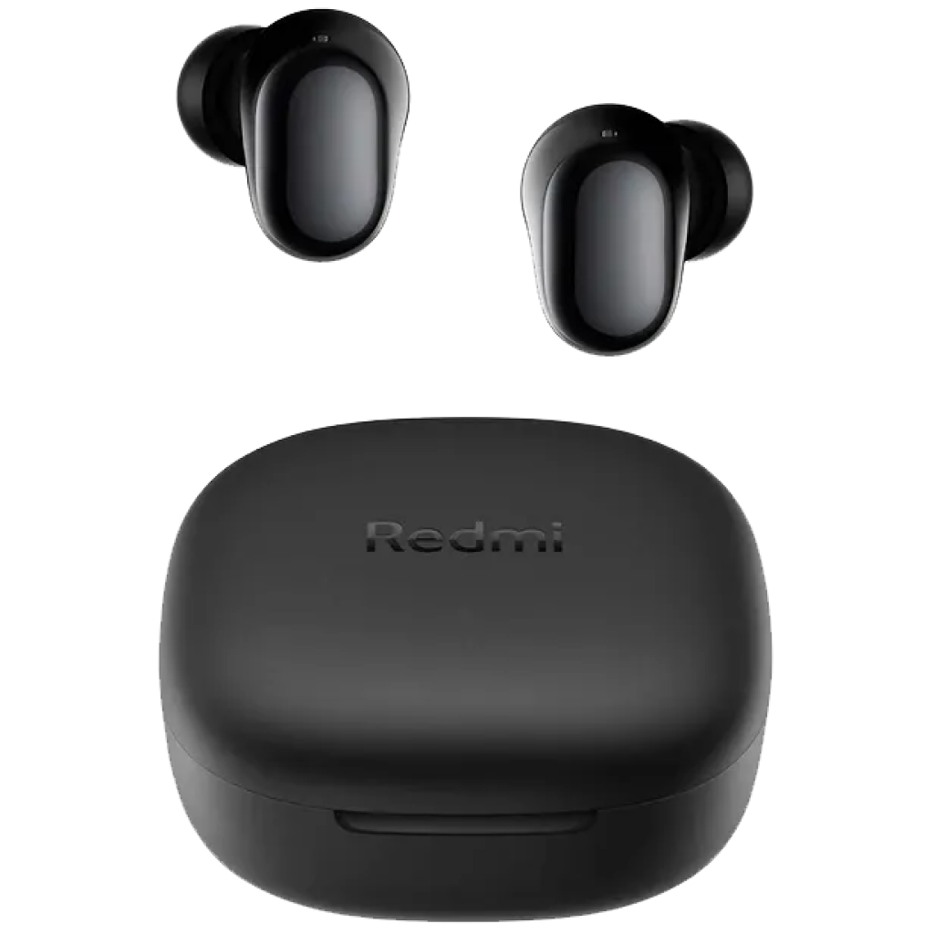 Auricular xiaomi buds 6 play